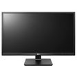 Монитор LG 27" 27BK550Y-B 