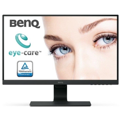 Монитор BenQ 27" GW2780E