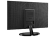 Монитор LG 19" 19M38A 