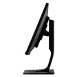 Монитор Iiyama 34" ProLite XUB3493WQSU-B1