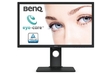 Монитор BenQ 24" BL2483TM