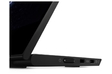 Монитор Lenovo 14" ThinkVision M14t [62A3UAT1WL] 