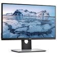 Монитор Dell 25" UP2516D 