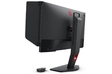 Монитор BenQ 25" ZOWIE XL2546K 