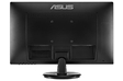 Монитор ASUS 24" VA249HE