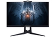 Монитор Gigabyte 25"   AORUS FI25F 