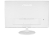 Монитор ASUS 23" VC239HE 