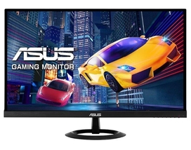 Монитор ASUS 27" VX279HG 