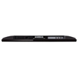 Монитор ViewSonic 32" VX3211-4K-mhd 
