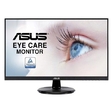 Монитор ASUS 24" VA24DQ