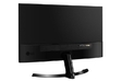 Монитор LG 22" 22MP58D-P 