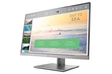 Монитор HP 23" EliteDisplay E233 