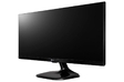 Монитор LG 25" 25UM58 