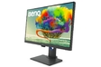 Монитор BenQ 27" PD2705Q 