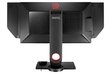 Монитор BenQ 25" ZOWIE XL2546 