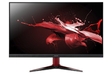 Монитор Acer 25" Gaming Nitro VG252QXbmiipx 