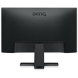 Монитор BenQ 25" GL2580HM 