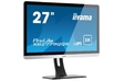 Монитор Iiyama 27" ProLite XB2779QQS-S1 