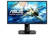 Монитор ASUS 24" VG248QG