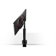 Монитор LG 27" 27GN880-B 