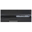 Монитор LG 24" 24GM79G 