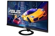 Монитор ASUS 27" VX279HG 