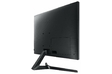 Монитор Samsung 28" U28H750UQI 