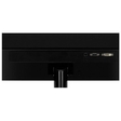 Монитор LG 22" 22MP58D-P 