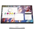 Монитор HP 24" E24 G4 [9VF99AA]