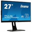 Монитор Iiyama 27" ProLite XUB2792QSU-1 