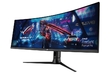 Монитор ASUS 44" ROG Strix XG43VQ 