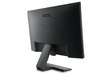 Монитор BenQ 27" GW2780E