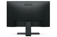 Монитор BenQ 27" GW2780E