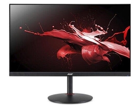 Монитор Acer 27" XV270bmiprx 