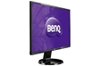 Монитор BenQ 27" GW2760HS 