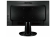 Монитор BenQ 24" GL2460HM 