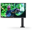 Монитор LG 27" 27GN880-B 