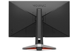 Монитор BenQ 27" Mobiuz EX2710 