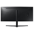 Монитор Samsung 34" C34H890WGI 