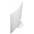 Монитор Samsung 32" C32F391FWI 