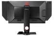 Монитор BenQ 27" ZOWIE XL2746S 