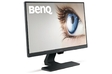 Монитор BenQ 27" GW2780E