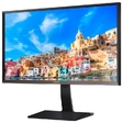 Монитор Samsung 32" S32D850T 