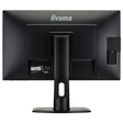Монитор Iiyama 24" ProLite XB2483HSU-B3 