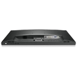 Монитор BenQ 25" GL2580HM 