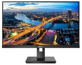 Монитор Philips 27" 275B1 