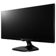 Монитор LG 25" 25UM58 