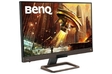 Монитор BenQ 27" EX2780Q 