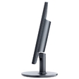 Монитор AOC 22" E2260SWDAN 