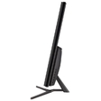 Монитор ViewSonic 32" VX3211-4K-mhd 